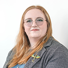 Bryony Jay