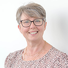 Carol Morris