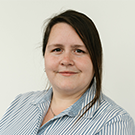 Lorraine Faires