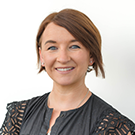 Rachel Barnes